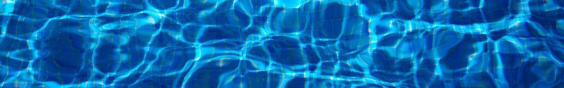 ECODROP: Klares Poolwasser ohne Chemie ECODROP: Klares Poolwasser ohne Chemie