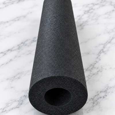 SAN-MINI Aktivkohlefilter mit 1 µm Filterfeinheit für den Untertisch-Wasserfilter