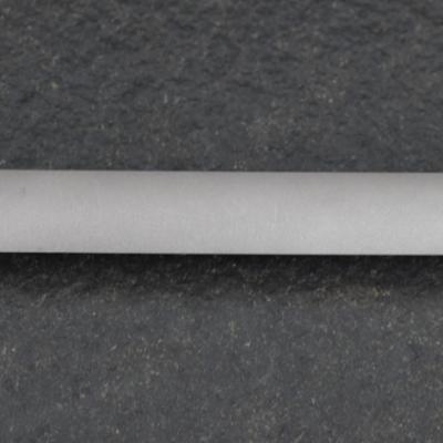 SAN-MINI TITAN-Filterkerze: einzigartige Titanfilter-Technik